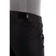 Штаны-дождевик EVO (мембрана) (Black XL)